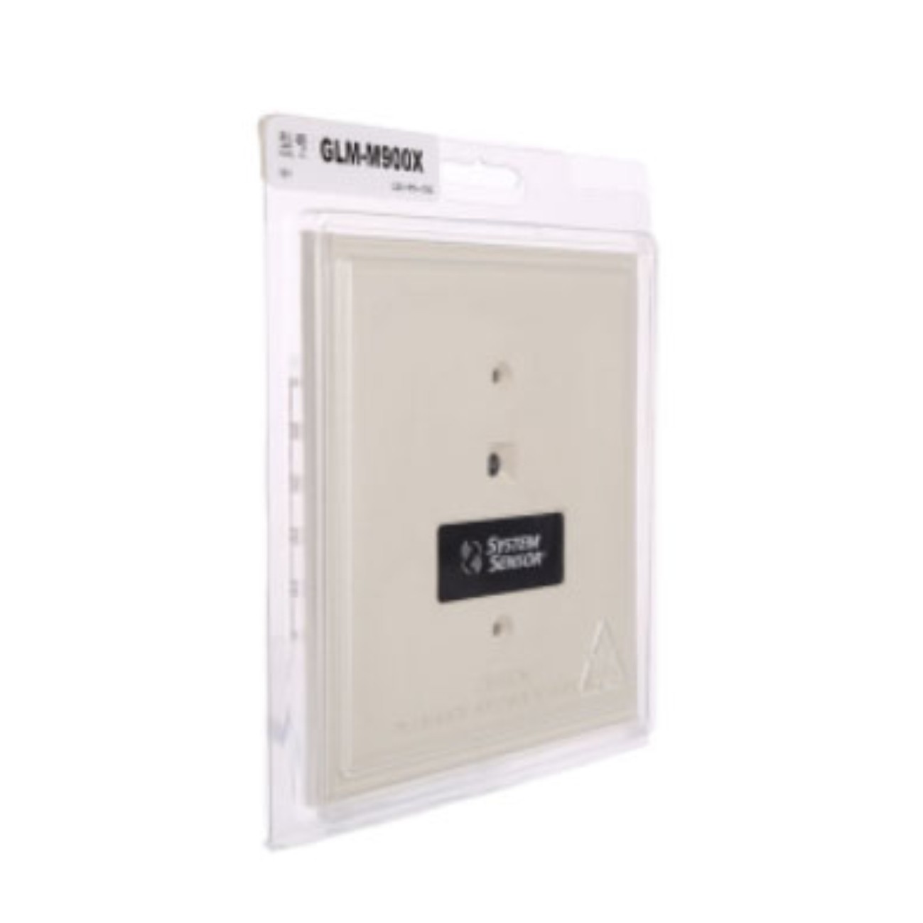 GLM-M900X Isolated module