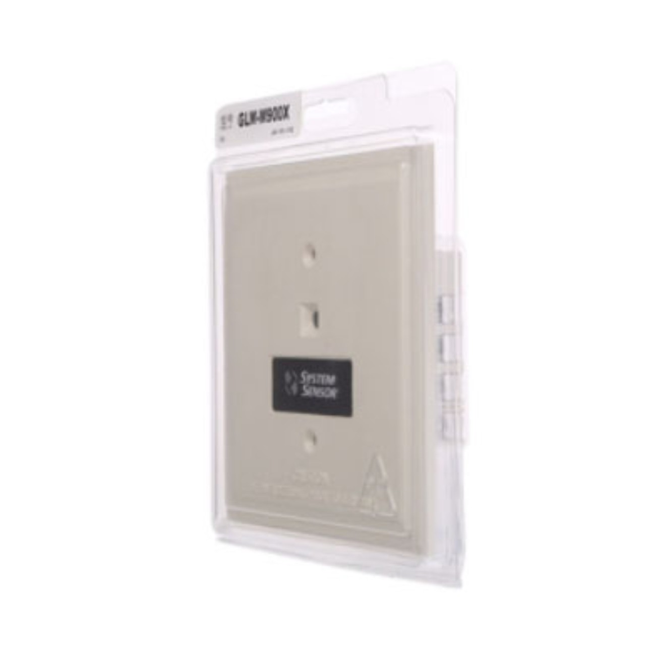 GLM-M900X Isolated module