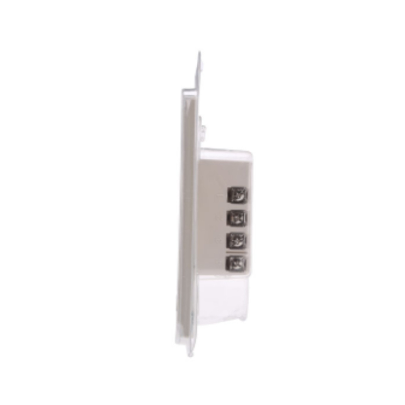GLM-M900X Isolated modual