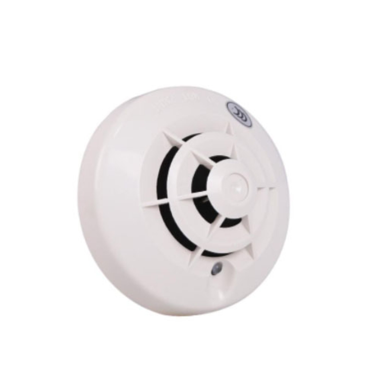 Optical heat detector - Image 3