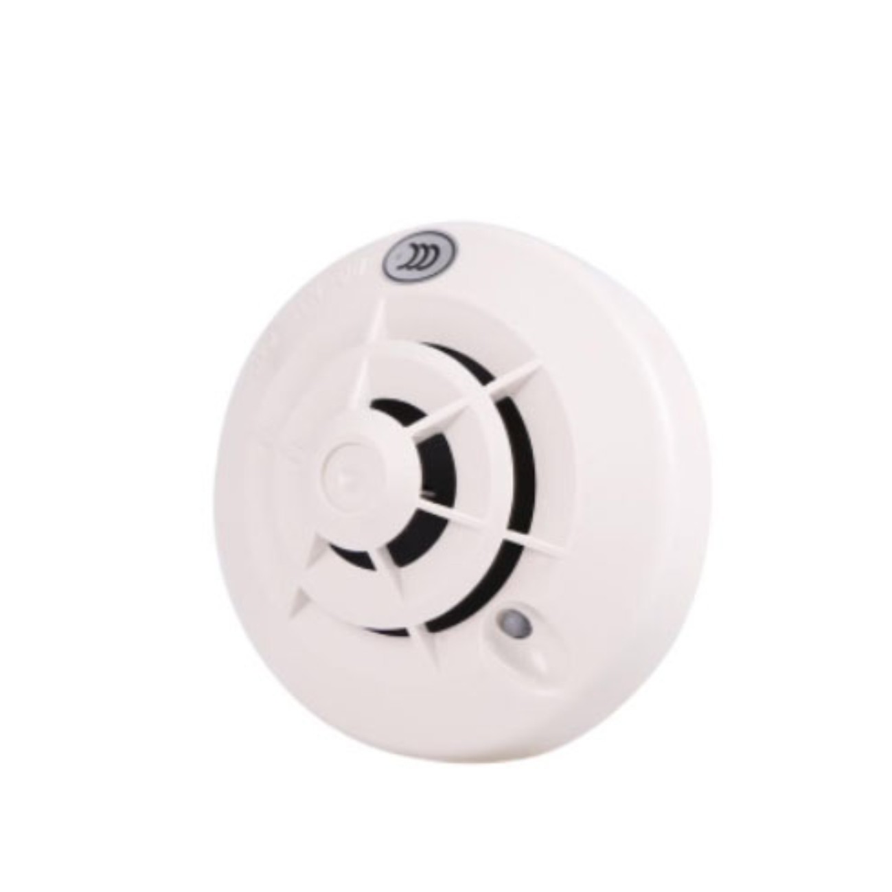 JTW-BD-ZM995 heat detector