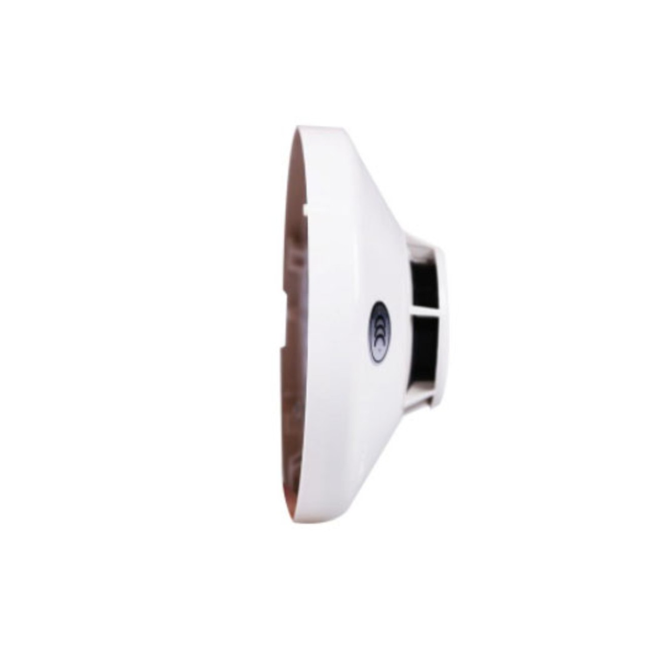 Smoke detector - Image 4