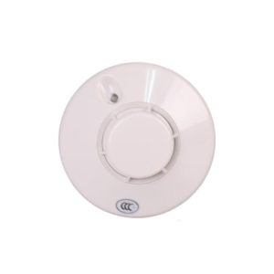 JTY-GD-ZM992 Smoke detector