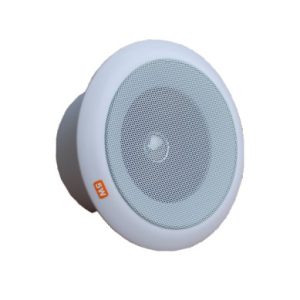 YDC-K Ceiling speaker