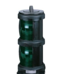 CXH1-101P Double-deck Starboard light