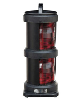 CXH2-101P Double-deck port light
