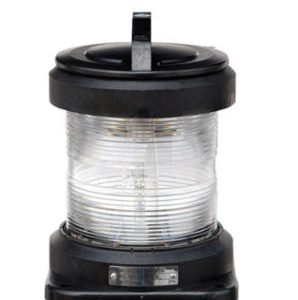 CXH6-11P All-round light