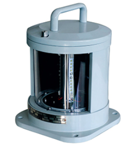 CXHL1-1 navigation light