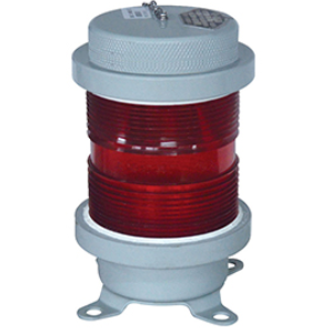 CXHL1-1A Navigation light