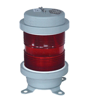 CXHL1-1A Navigation light